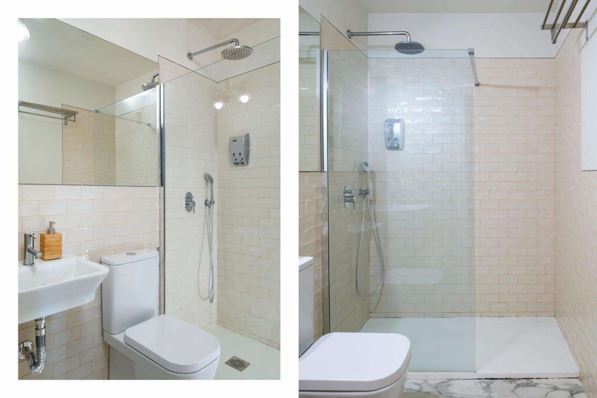 Opera Apartments Alameda Sevilla Dış mekan fotoğraf